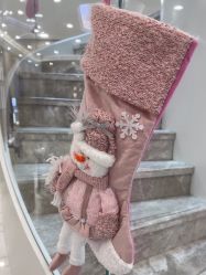 -智美品质医美
