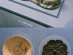 -山东博物馆