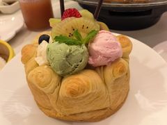 -大鸭梨烤鸭(甘家口店)