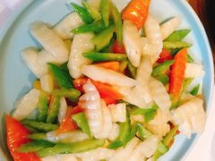 -宏达老菜馆(东安街店)