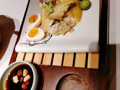 -東大方(武康千秋广场店)