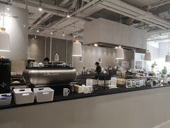 -娜娜家·Nana's restaurant(国金汇店)