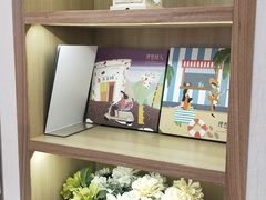 -爸爸糖吐司面包(大连高新锦辉商场店)