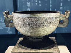 -隋唐大运河文化博物馆