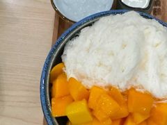 -雪多冰·台湾甜品(高升店)