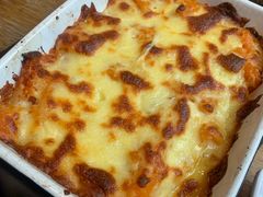 -旅马餐厅(茅家埠店)