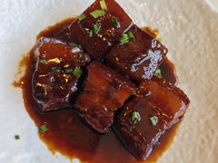 -古韵轩·园林餐厅