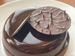 -上海柏悦酒店·世纪100牛排馆