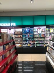 -丝芙兰Sephora