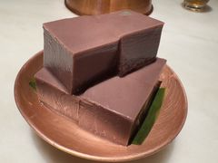 -小吊梨汤·北京菜·烤鸭(王府井银泰in88店)