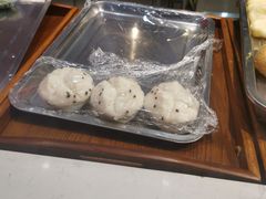 碗糕-味中味(东街店)