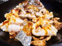 -炳胜品味(海印总店)