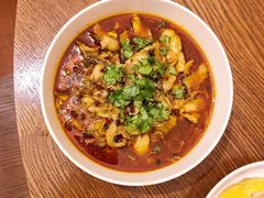 -青石桥市场北1-27号