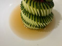 -城南往事(滨江世茂店)