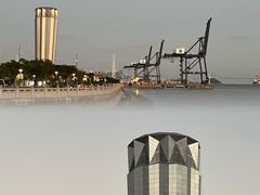 -华侨公园