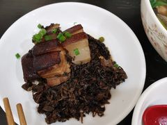 -丁大兴(鲁迅故里店)