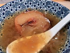 -大师兄·西北小馆(南沙万达广场店)