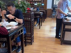 -一楼食业·美食人家