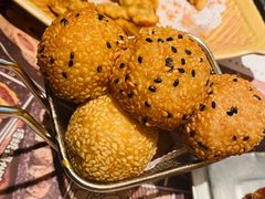 -哥老官重庆美蛙鱼头(虹口龙之梦店)
