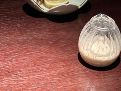 -岩盐·铁板料理(嘉里店)