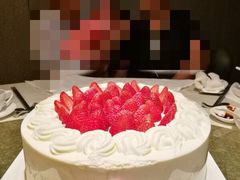 -味多美(江桥万达店)