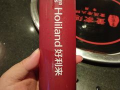 -董家湾重庆老火锅(嘉华店)