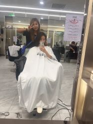-简法造型·品牌形象店