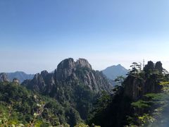 -徽州美食(三十年老店)