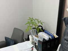 -牙博士口腔品牌连锁(杨浦店)