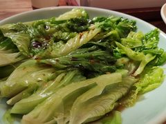 -金光鸽王·经典粤菜(环宇城店)