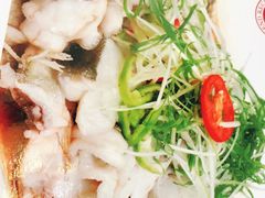 -朱仔记食府(江南大道店)