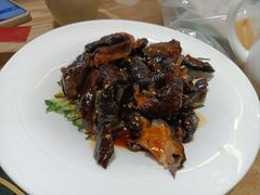 -武松家(丰益桥店)