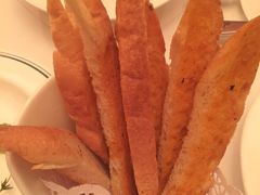 -成桂西餐厅·42年的味道(五大道疙瘩楼店)