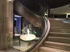 -江滨壹号艺文空间复合餐厅(闽江大道店)