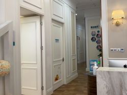 -万州华美紫馨整形美容医院