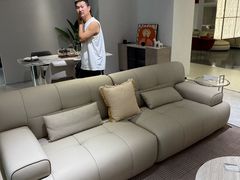 -obg优度极简家居(无锡店)