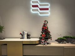 -广州北京路步行街公园前地铁站宜致美居