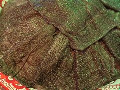 -水巷子·巴掌腰片重庆火锅(云纺店)