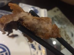 -堂宴·老厦门私房菜(1988仙岳总店)