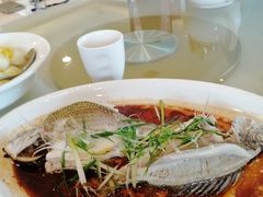 -益利大酒楼(井岸店)