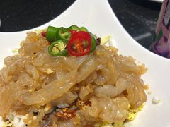 -双海酒店·海鲜家常菜(南戴河店)