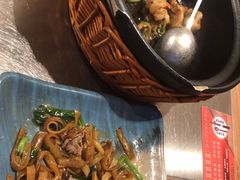 -潮界(凯德晶萃店)