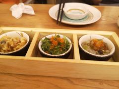 -日食记精菜馆(建邺万达店)