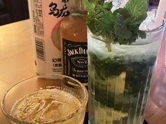 -COMMUNE幻师(渔人码头店)