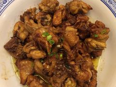 -香谷私厨(高新店)