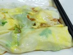 王牌鸡蛋肠-华辉拉肠(小北路店)