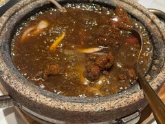 -食锦记·福建私房菜(浦西万达店)