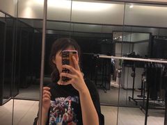 -ZARA(观前街店)