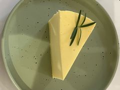 -姆们M Sweetie Cake(五道口店)