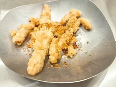 -蓉三少冒烤鸭·四川小吃集(北京首店)